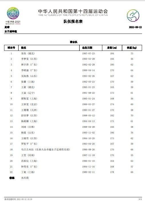 《罗马体育报》表示，这是比利时主帅特德斯科考虑到卢卡库比较疲劳，安排他轮休一场。